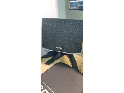 评测山水91w和天籁k歌ks-2max哪个好?如何区别怎么选择? 观点 第4张-本站 评测山水91w和天籁k歌ks-2max哪个好?如何区别怎么选择? 观点 第4张