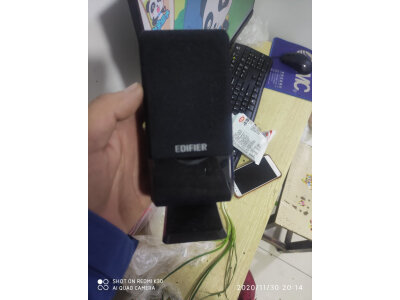 评测山水91w和天籁k歌ks-2max哪个好?如何区别怎么选择? 观点 第5张-本站 评测山水91w和天籁k歌ks-2max哪个好?如何区别怎么选择? 观点 第5张