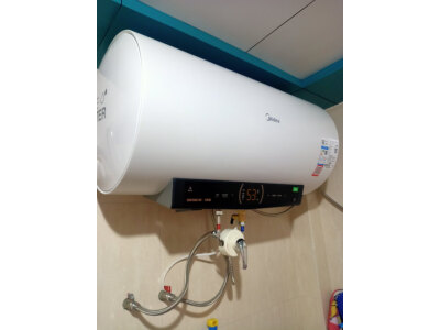 看看海尔PD3和GD3哪个好？入手比较区别大吗？ 观点 第5张