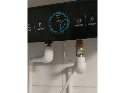 看看海尔PD3和GD3哪个好？入手比较区别大吗？ 观点 第4张