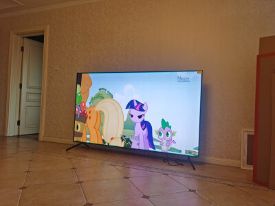 对比选择长虹85Z50和长虹86D6P哪个好点？区别优缺点分析揭秘？ 观点 第5张