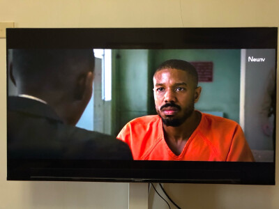 对比选择长虹85Z50和长虹86D6P哪个好点？区别优缺点分析揭秘？ 观点 第4张