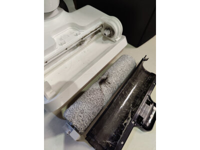 分析对比米博v7pro和v7哪个好？区别优缺点分析揭秘？ 观点 第5张