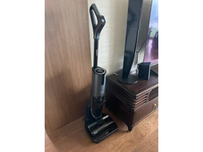 分析对比米博v7pro和v7哪个好？区别优缺点分析揭秘？ 观点 第4张