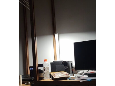 谁说说bose s1pro和bose st30哪个好？优缺点区别大不大？ 观点 第4张