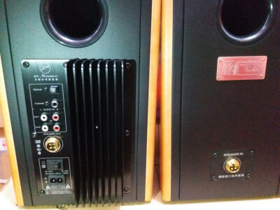 谁说说bose s1pro和bose st30哪个好？优缺点区别大不大？ 观点 第5张