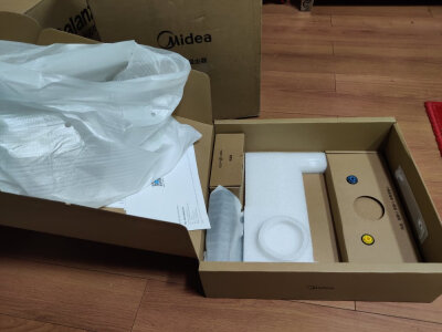 评测海尔jx37和jx59哪个好？区别不同点大不大？ 观点 第4张