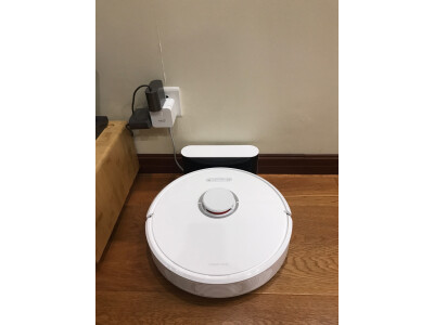 评测海尔jx37和jx59哪个好？区别不同点大不大？ 观点 第5张