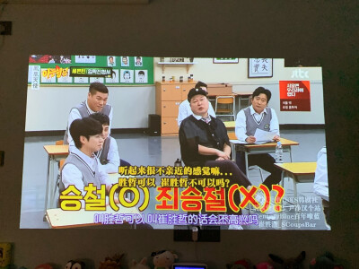 了解下爱国者投影仪h28和H109的区别很小么？大家说说选择哪个好？ 观点 第4张