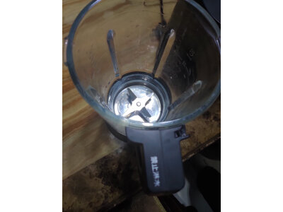 达人评西屋破壁机A270和D3哪个好？区别不同点大不大？ 观点 第4张