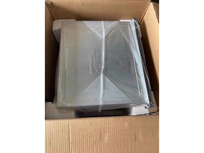 说一说凯度zdpro二代和方太EF1.i哪个好？区别明显吗怎么选择？ 观点 第5张