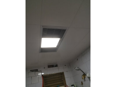 来说说奥普S368和268哪个好？如何区别怎么选择？ 观点 第5张