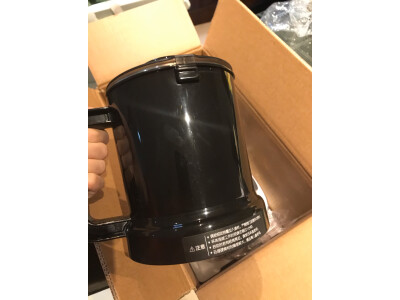 大家评西屋cb01f和e35哪款更好用哪个好呢？区别不同点都有什么？ 观点 第4张