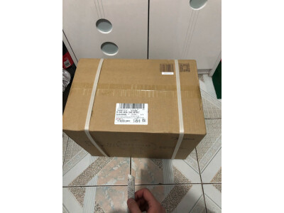 大家评西屋cb01f和e35哪款更好用哪个好呢？区别不同点都有什么？ 观点 第5张