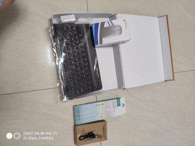 分析优学派p30和步步高s7哪款好用哪个要好些？要怎么区别入手哪个？ 观点 第5张