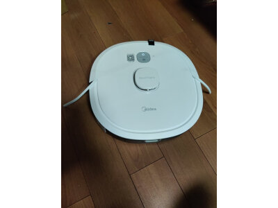 如何选追觅w20pro和x20pro区别？大家说说选择哪个好？ 观点 第4张