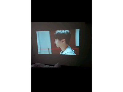 介绍爱普生ef15w和ef15b区别？亲们怎样选择哪个好？ 观点 第5张