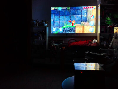 比较瑞格尔e21和e21pro哪个好？对比都有些什么区别？ 观点 第5张