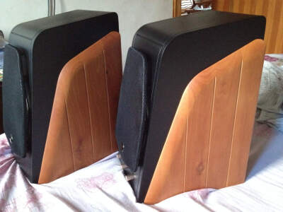 很想问小度X9和小米pro8哪个好？要怎么区别入手哪个？ 观点 第5张