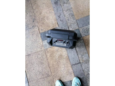 很想问小度X9和小米pro8哪个好？要怎么区别入手哪个？ 观点 第4张