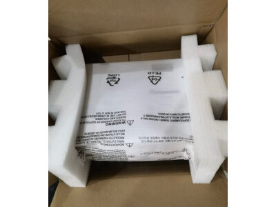 大家答迈为K7pro投影仪与aoc k1s有什么区别？价格哪个好更划算？ 观点 第5张