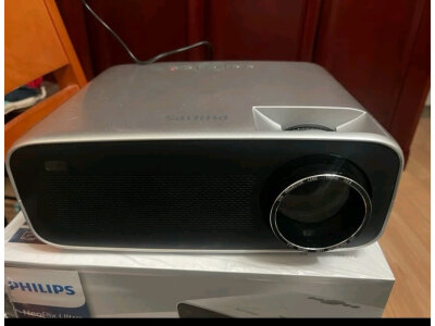 曝光读viddac1s和坚果N1spro的区别有啥？入手哪个好更值得？ 观点 第4张