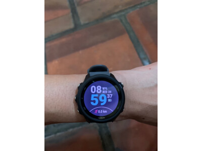 对比下小天才z6s和z7s有什么区别？入手哪个好怎么选择？ 观点 第4张