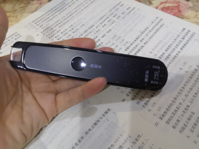 大家知科大讯飞s10和有道x3比较的区别明显不？性价比哪个好更高？ 观点 第5张