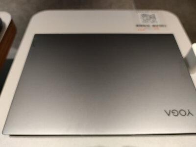 了解下火影众颜u6和机械革命无界14pro的区别对比？选择哪个好人更多？ 观点 第5张