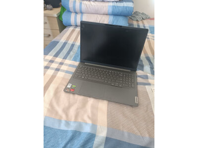 说一下雷神911x猎荒者2023和R9000p2023哪个值得入手的区别有啥？入手哪个好更值得？ 观点 第5张