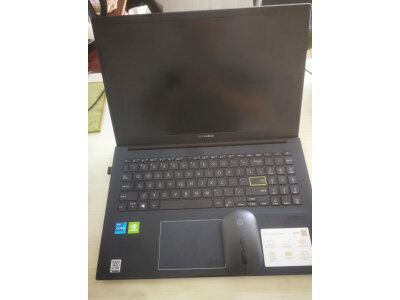 说一下雷神911x猎荒者2023和R9000p2023哪个值得入手的区别有啥？入手哪个好更值得？ 观点 第4张