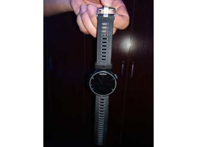 想一下小天才d3和q2A哪个好？优缺点区别大不大？ 观点 第4张