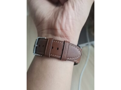 想一下小天才d3和q2A哪个好？优缺点区别大不大？ 观点 第5张