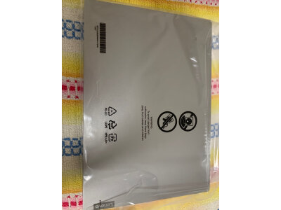 对比下thinkpade14和e16区别？大家怎么选择哪个好？ 观点 第5张