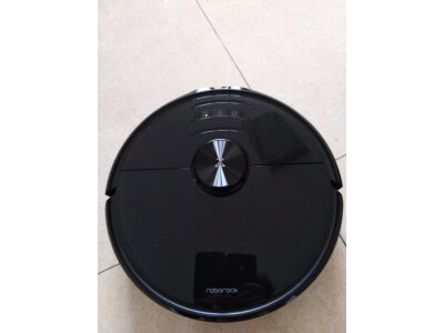 分析下美的扫地机器人v10和w11的区别很小么?现在哪个好买的人多? 观点 第5张-本站 分析下美的扫地机器人v10和w11的区别很小么?现在哪个好买的人多? 观点 第5张