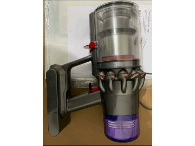 达人评追觅v15pure对比追觅v16的区别大不大？最好选择是哪个好呢？ 观点 第5张