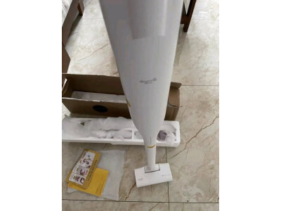 达人评追觅v15pure对比追觅v16的区别大不大？最好选择是哪个好呢？ 观点 第4张