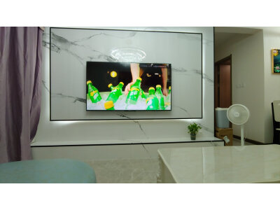 讲内幕海信85e7g和85d7h的区别有哪些？选择哪个值，哪个好？ 观点 第5张