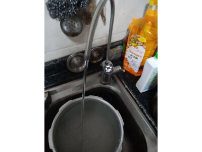 搞明白惠尔顿p0038和p0037的区别？性价比哪个好更高？ 观点 第4张