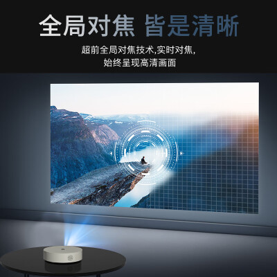 大家说先科M6和T7哪个好?比较区别感觉大吗? 观点 第3张-本站 大家说先科M6和T7哪个好?比较区别感觉大吗? 观点 第3张