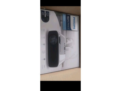 大家说先科M6和T7哪个好?比较区别感觉大吗? 观点 第5张-本站 大家说先科M6和T7哪个好?比较区别感觉大吗? 观点 第5张