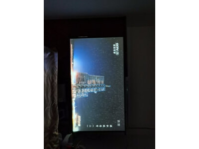 大家说先科M6和T7哪个好?比较区别感觉大吗? 观点 第4张-本站 大家说先科M6和T7哪个好?比较区别感觉大吗? 观点 第4张