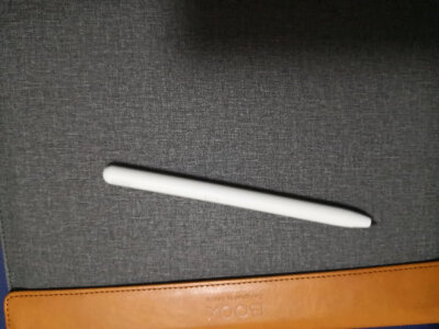 了解下大我pocketnote与iReader smartair的区别？亲们怎样选择哪个好？ 观点 第4张