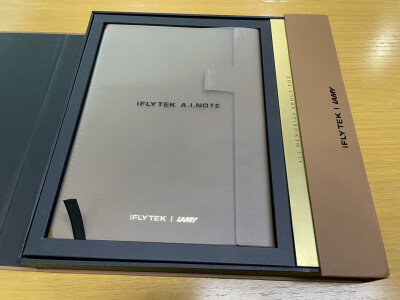 了解下大我pocketnote与iReader smartair的区别？亲们怎样选择哪个好？ 观点 第5张