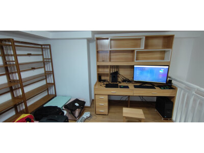 很想问惠威m5a和m300mkii哪个好？区别都有啥选择哪个？ 观点 第5张