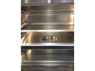 如何评亿田D6zk和ZM905ZK哪个好？入手比较区别大吗？ 观点 第4张