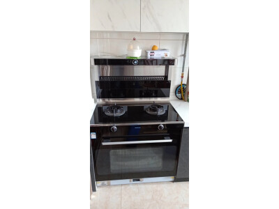 如何评亿田D6zk和ZM905ZK哪个好？入手比较区别大吗？ 观点 第5张