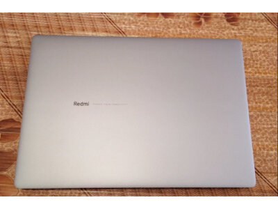 大家评机械师曙光16air锐龙版对比机械革命无界14锐龙版哪个好点？到手感觉区别大吗？ 观点 第4张