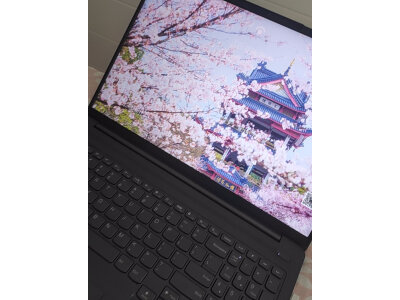 大家评机械师曙光16air锐龙版对比机械革命无界14锐龙版哪个好点？到手感觉区别大吗？ 观点 第5张