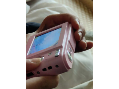 图文索尼zv1f和zv1有什么区别？选择入手哪个好呢？ 观点 第4张